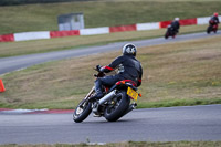 enduro-digital-images;event-digital-images;eventdigitalimages;no-limits-trackdays;peter-wileman-photography;racing-digital-images;snetterton;snetterton-no-limits-trackday;snetterton-photographs;snetterton-trackday-photographs;trackday-digital-images;trackday-photos